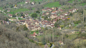 Débouchage canalisation Ermont