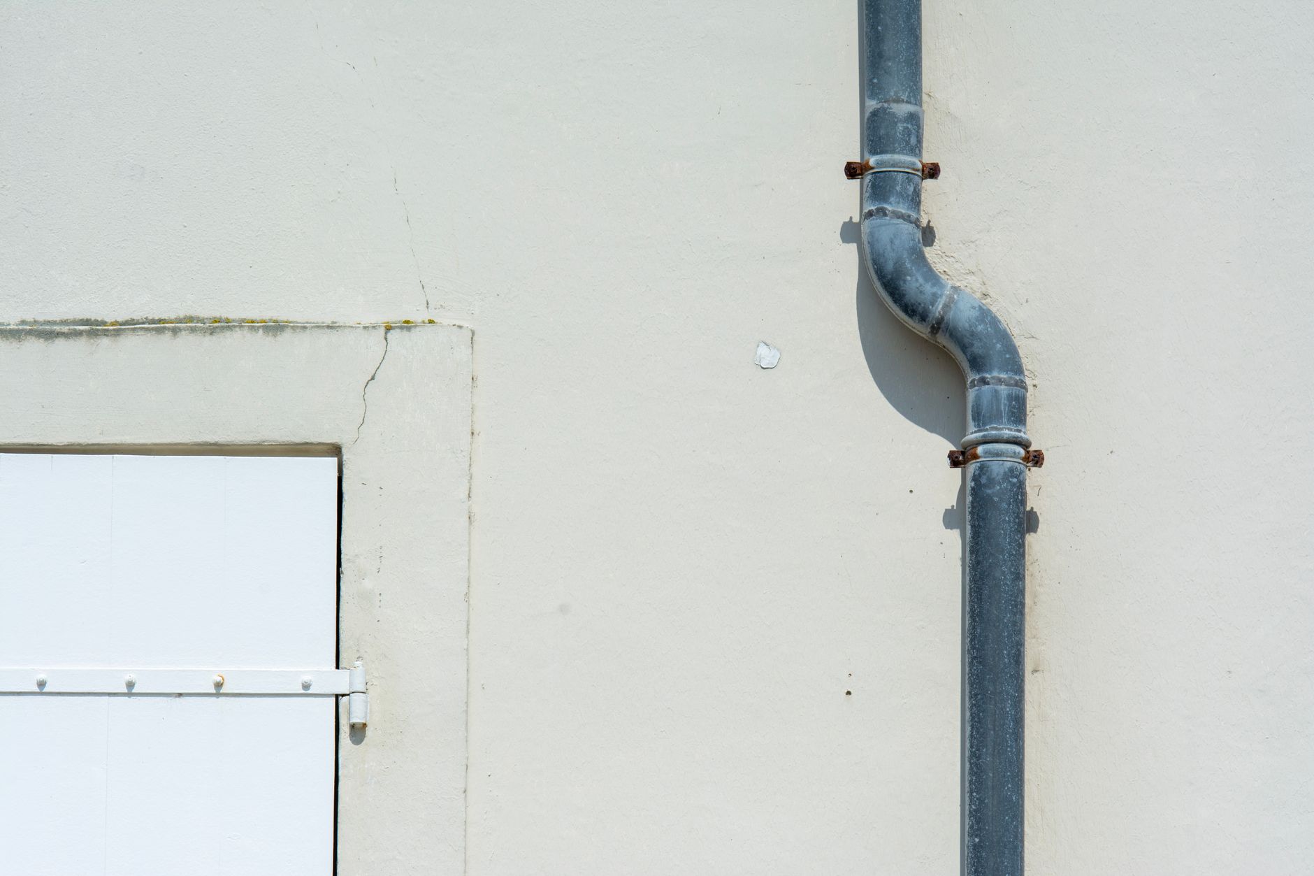 Débouchage canalisation à Ermont